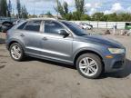 2017 Audi Q3 Premium for Sale in Miami, FL - Mechanical