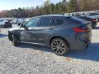 2019 Bmw X4 M40I for Sale in Gainesville, GA - All Over