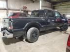 2014 Ford F250 Super Duty იყიდება Eldridge-ში, IA - All Over