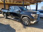 3GTUUDED3PG****** Salvage and Wrecked 2023 GMC Sierra 1500 in Alabama State