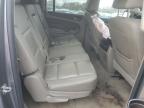 2020 Chevrolet Suburban C1500 Lt للبيع في Hueytown، AL - Frame Damage