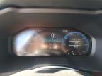 2023 Toyota Rav4 Limited for Sale in Taylor, TX - Side