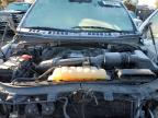 2017 Ford F150 Supercrew للبيع في Denver، CO - Front End