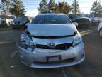 2011 Toyota Prius  zu verkaufen in Denver, CO - Front End