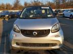 2019 Smart Fortwo  للبيع في Brookhaven، NY - Minor Dent/Scratches