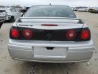 Nampa, ID에서 판매 중인 2005 Chevrolet Impala Ls - Front End