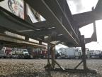 1996 Sun Trailer იყიდება Florence-ში, MS - Minor Dent/Scratches