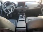 Knightdale, NC에서 판매 중인 2021 Audi Q5 Premium - Minor Dent/Scratches
