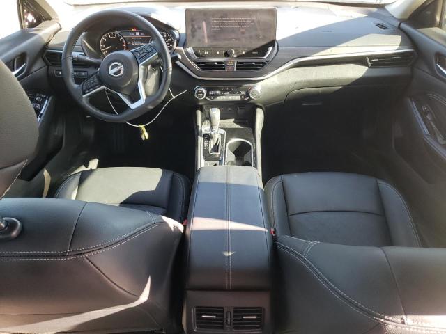  NISSAN ALTIMA 2023 Szary
