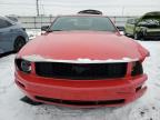 2005 Ford Mustang  for Sale in Elgin, IL - Front End