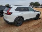 2023 Honda Cr-V Sport за продажба в Tanner, AL - Front End