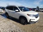 2019 Honda Pilot Touring de vânzare în Cicero, IN - Mechanical