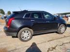 2011 Cadillac Srx Luxury Collection zu verkaufen in Longview, TX - Front End