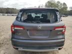 2020 Honda Pilot Touring للبيع في Knightdale، NC - Rollover