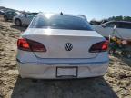 2013 Volkswagen Cc Sport for Sale in Seaford, DE - Mechanical