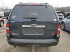 Louisville, KY에서 판매 중인 2008 Ford Explorer Xlt - Mechanical