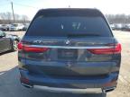 2020 Bmw X7 Xdrive40I للبيع في Louisville، KY - Front End