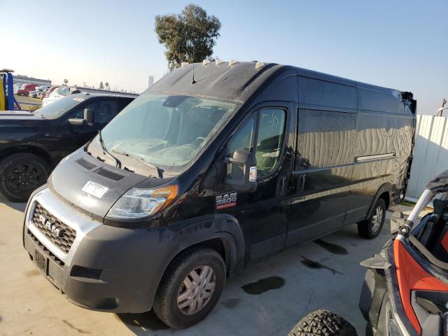 2021 Ram Promaster 3500 3500 High