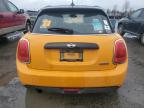 2016 Mini Cooper  for Sale in Eugene, OR - All Over