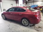 2012 Buick Verano  zu verkaufen in Chatham, VA - Rear End