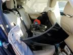 2022 Buick Encore Gx Preferred للبيع في Austell، GA - Front End