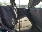 2011 Nissan Pathfinder S for Sale in Kansas City, KS - Front End