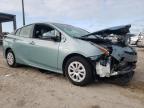 2020 Toyota Prius L en Venta en West Palm Beach, FL - Front End