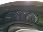 2000 Pontiac Bonneville Sle продається в Greenwood, NE - All Over