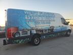 2019 Freightliner Sprinter 3500/4500 for Sale in Riverview, FL - Minor Dent/Scratches