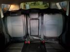 2019 Ford Escape Se for Sale in Brighton, CO - Front End