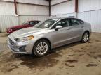 2020 Ford Fusion Se იყიდება Pennsburg-ში, PA - Vandalism