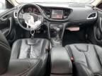 2014 Dodge Dart Limited for Sale in Bridgeton, MO - Front End