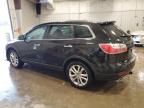 2012 Mazda Cx-9  продається в Franklin, WI - Front End