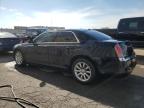 2013 Chrysler 300  na sprzedaż w Mercedes, TX - Minor Dent/Scratches