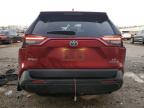 2021 Toyota Rav4 Le за продажба в Fredericksburg, VA - Rear End