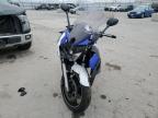 2013 Yamaha Fz6 R for Sale in Magna, UT - All Over