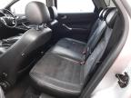 2010 FORD MONDEO TIT for sale at Copart WESTBURY