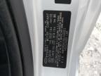 2010 Hyundai Accent Blue for Sale in Opa Locka, FL - Side