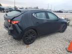 2024 Mazda 3 Premium en Venta en Taylor, TX - Rear End