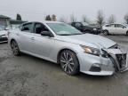 Eugene, OR에서 판매 중인 2020 Nissan Altima Sr - Front End
