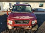 2006 Honda Element Ex na sprzedaż w Mcfarland, WI - Front End