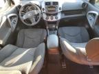 2006 Toyota Rav4 Sport на продаже в Byron, GA - Front End