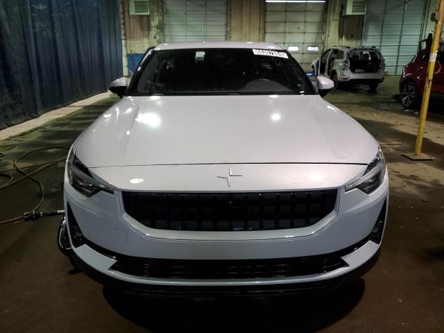  POLESTAR 2 2023 Белы