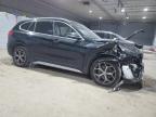 2019 Bmw X1 Xdrive28I للبيع في Candia، NH - Front End