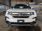 2020 Honda Pilot Ex იყიდება Sandston-ში, VA - Side