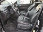 2013 FORD ESCAPE TITANIUM for sale at Copart AB - CALGARY