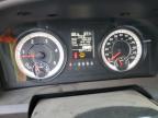2018 Ram 2500 Slt for Sale in Portland, OR - Front End