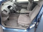 2006 Honda Civic Lx за продажба в Lebanon, TN - Side