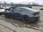 2013 Toyota Scion Fr-S  zu verkaufen in Lebanon, TN - Front End