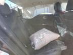 2014 Toyota Avalon Base for Sale in Las Vegas, NV - Front End